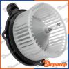 Pulseur d'air habitacle pour KIA | EWN-KA-006, 9711307000